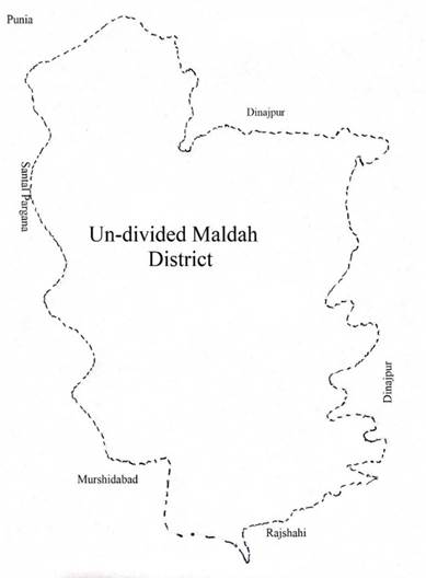 A map of the united states

Description automatically generated