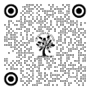Background pattern

Description automatically generated