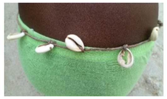 A picture containing green

Description automatically generated