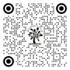 A black and white image of a tree and circles

AI-generated content may be incorrect.