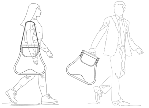 A drawing of two people walking

AI-generated content may be incorrect.