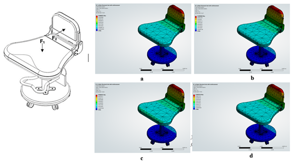 A blueprint of a chair

AI-generated content may be incorrect.