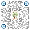 A qr code with a tree and text

AI-generated content may be incorrect.
