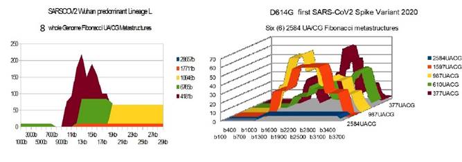 Chart

Description automatically generated