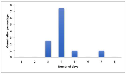 Chart, histogram

Description automatically generated