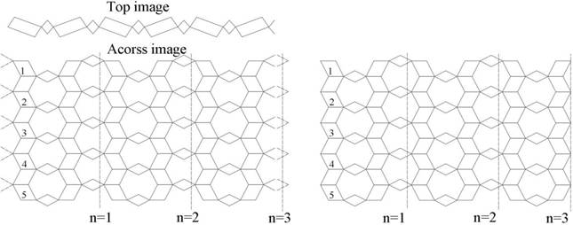 Diagram

Description automatically generated