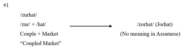 A black arrow pointing to the left
AI-generated content may be incorrect.