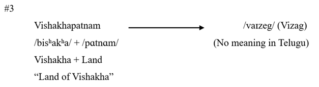 A black arrow pointing to a person
AI-generated content may be incorrect.