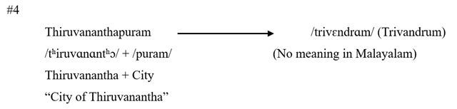 A black arrow pointing to a black line
AI-generated content may be incorrect.