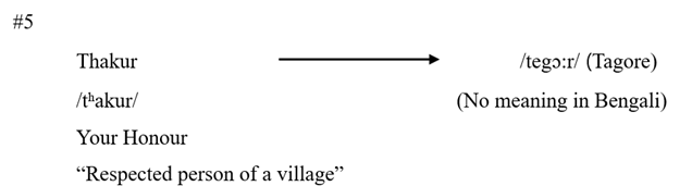 A black line with a black arrow
AI-generated content may be incorrect.