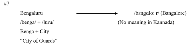 A black arrow pointing to a white background
AI-generated content may be incorrect.