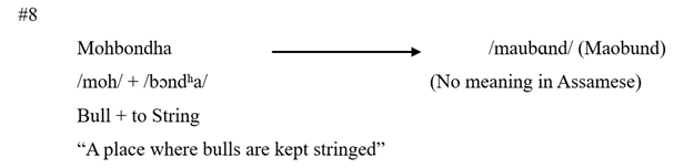 A black arrow with white text
AI-generated content may be incorrect.