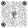 Background pattern

Description automatically generated