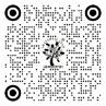 A black and white image of a tree and circles

AI-generated content may be incorrect.