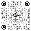 A black and white image of a tree and circles

AI-generated content may be incorrect.