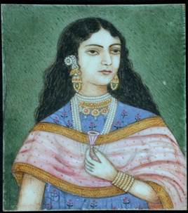 Antique _ 015 (EFEO I_PG 624, p. 784)tyrty.jpg