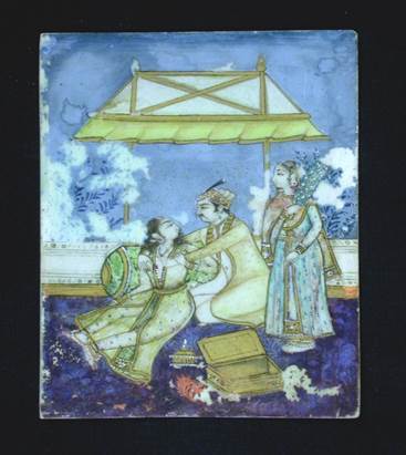 Antique _ 011 (EFEO I_PG 623, p. 782)yhrt5.jpg