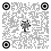 Background pattern, qr code

Description automatically generated