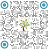 A black and blue circles with a tree and a logo

AI-generated content may be incorrect.