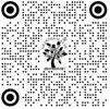 A black and white dotted pattern with a tree and circles

AI-generated content may be incorrect.