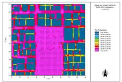 NewMap ut13. 8.00.1.2m pot t  .bmp