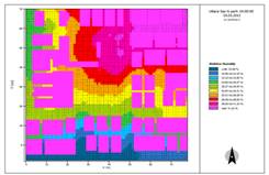 NewMap ut 6. 14.00-1.2m.bmp