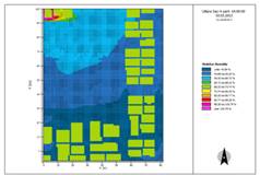 NewMaput ut4. 2.00-1.2m- rh - Copy.bmp