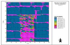 NewMap ut13. 8.00.1.2m dr soloar  .bmp