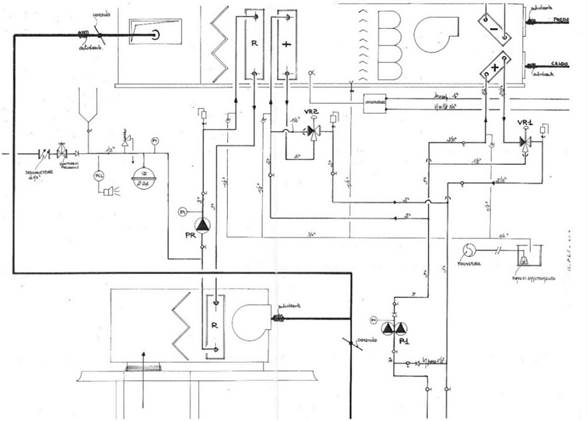 A diagram of a machine

Description automatically generated