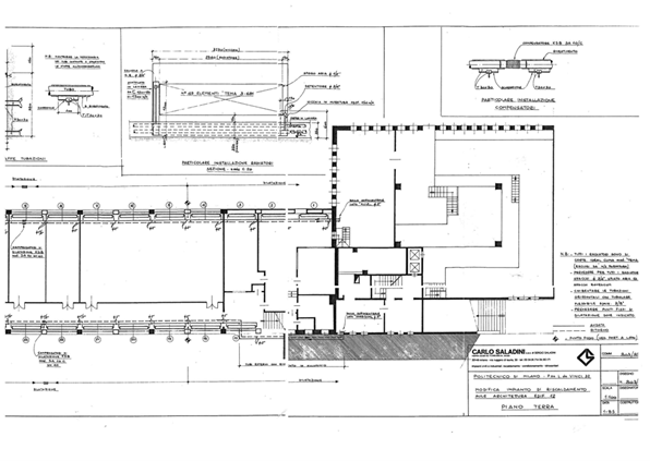 A blueprint of a house

Description automatically generated