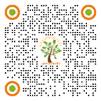 A tree with orange circles and a tree in the middle

AI-generated content may be incorrect.