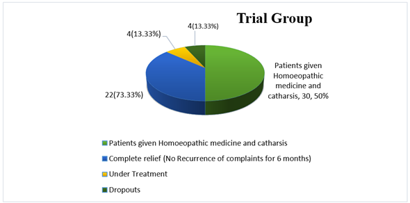 A pie chart with text
AI-generated content may be incorrect.
