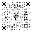 A black and white image of a tree and circles

AI-generated content may be incorrect.