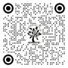 A black and white background with circles and a tree

AI-generated content may be incorrect.