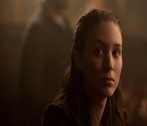 Erica-Social-Network-Opening-Scene-1