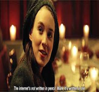 images (1)