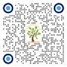 A logo on a white background

AI-generated content may be incorrect.