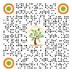 Background pattern

Description automatically generated