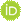 Icon

Description automatically generated