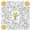 Background pattern

Description automatically generated