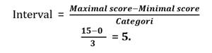 A math equations with numbers and words

Description automatically generated with medium confidence