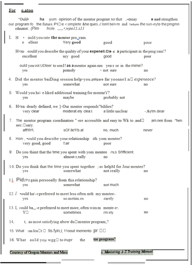 A paper with text on it

AI-generated content may be incorrect.