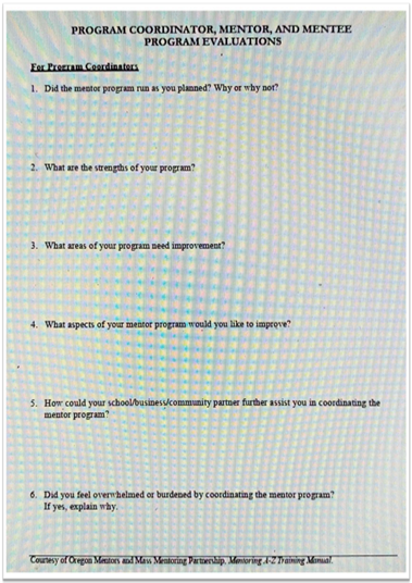 A screenshot of a computer

AI-generated content may be incorrect.