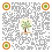 A tree in a garmentille

AI-generated content may be incorrect.