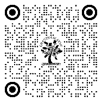 A picture containing black and white, screenshot, pattern, circle

Description automatically generated