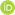 Icon

Description automatically generated