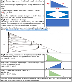 A screenshot of a math problem

Description automatically generated