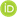 Icon

Description automatically generated