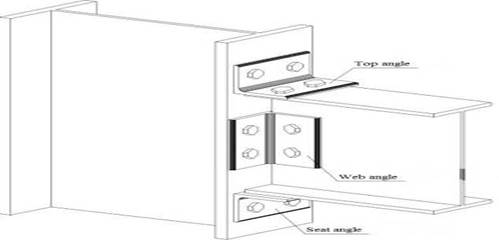 Diagram

Description automatically generated