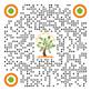 Background pattern

Description automatically generated
